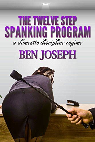 spanking chat|Domestic discipline : r/mommydom